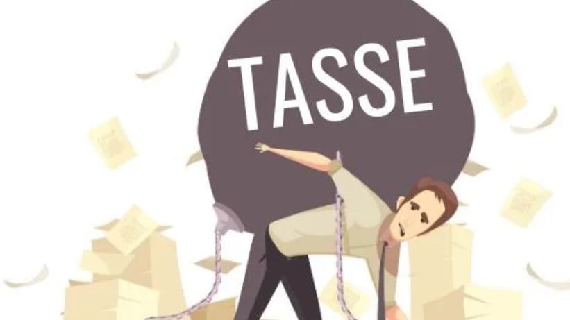 Di statalismo si può morire