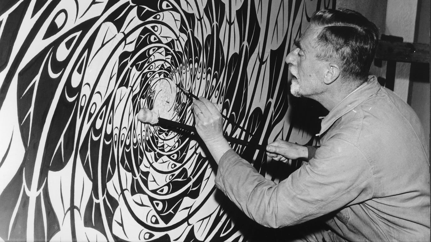 Al cinema "Escher - Viaggio nell'infinito", un documentario ipnotico