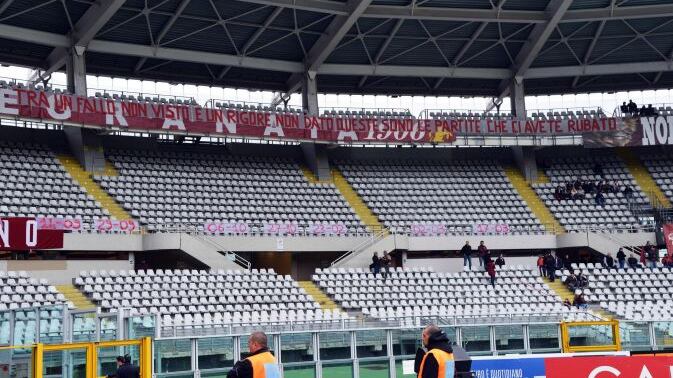 È un campionato anti-Nazionale