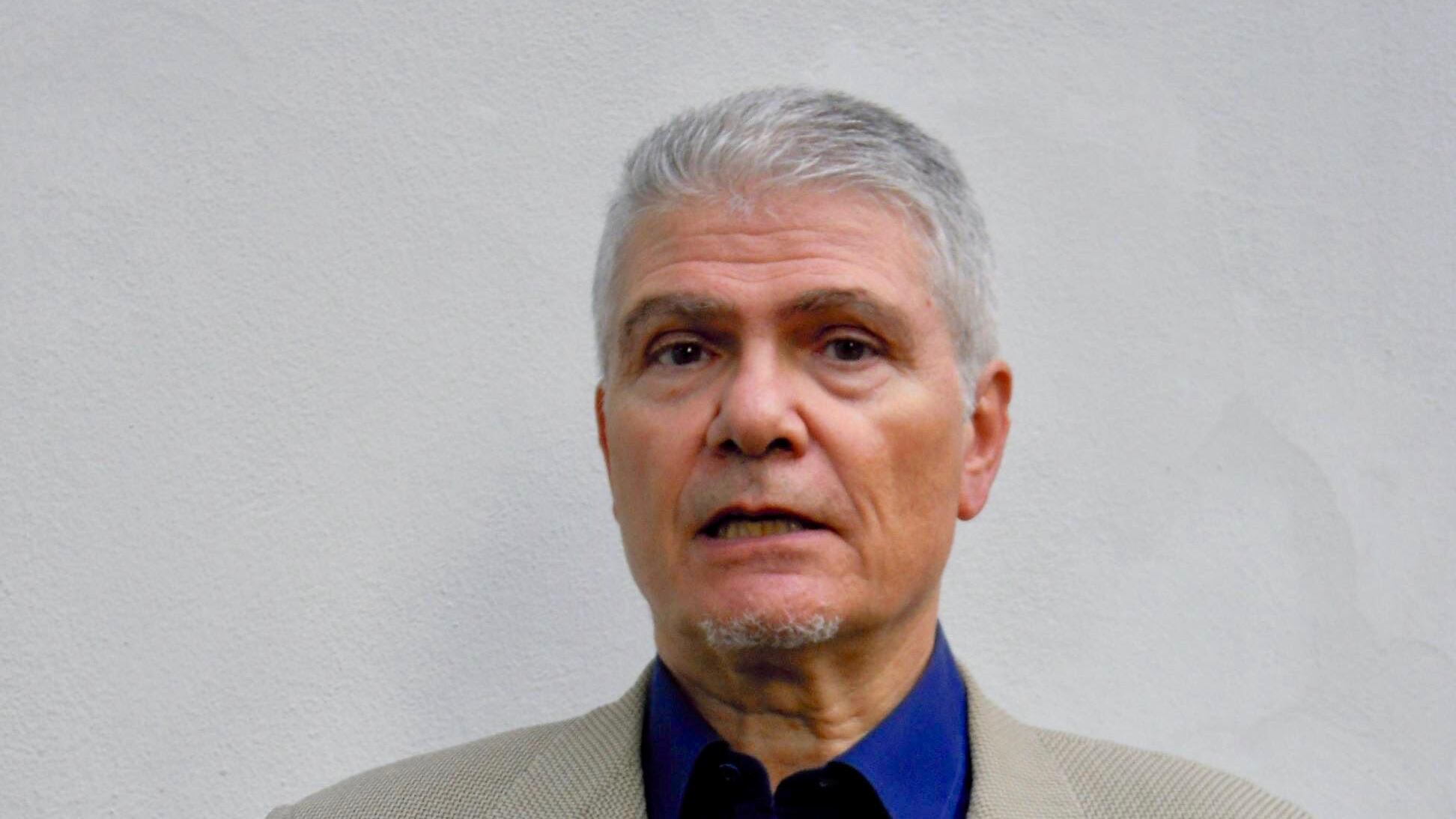 "Io, psicanalista, offeso e processato per aver difeso la mamma e il papà"
