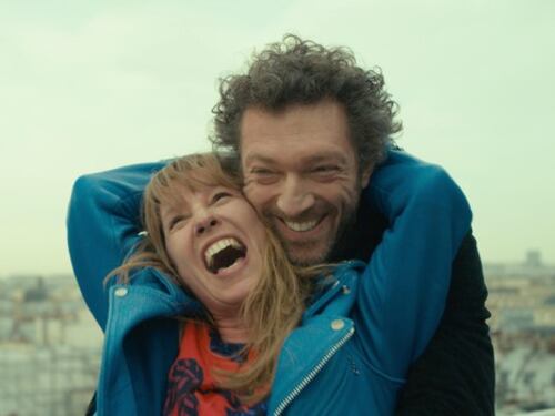 "Mon Roi - Il mio re", l'homme fatale è al cinema