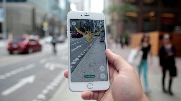 "Pokémon GO è come il nazismo o una sostanza allucinogena"