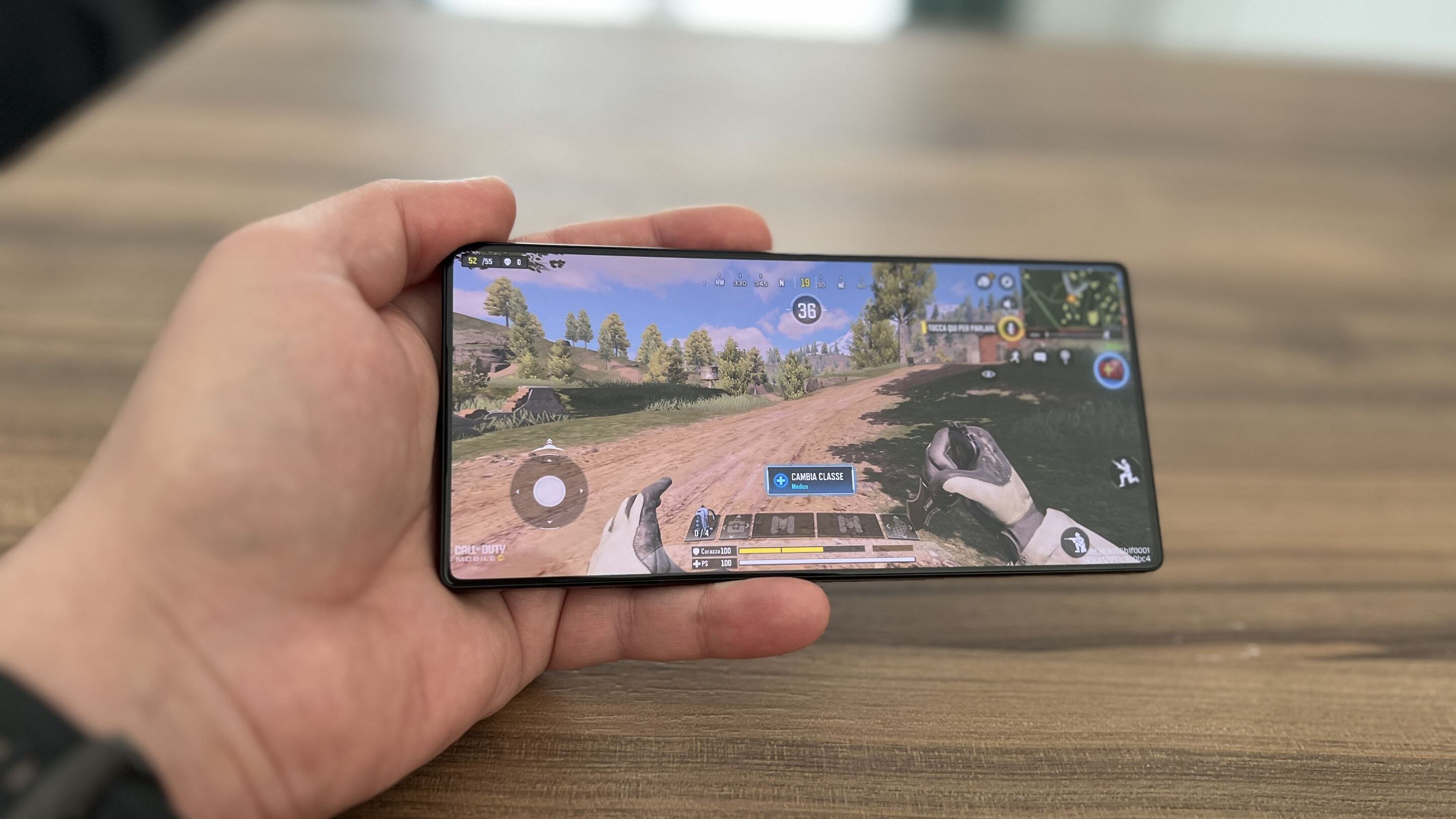 Recensione RedMagic 11 Pro, lo smartphone da gaming raffreddato a liquido