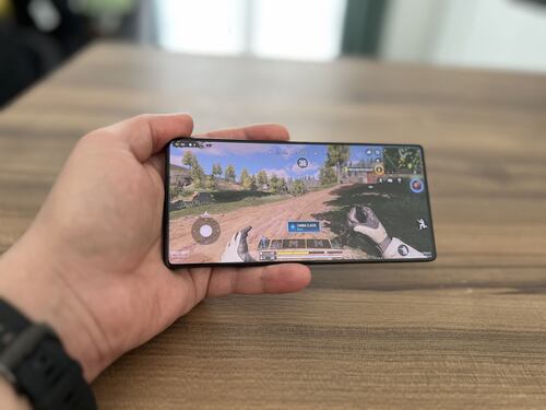 Recensione RedMagic 11 Pro, lo smartphone da gaming raffreddato a liquido