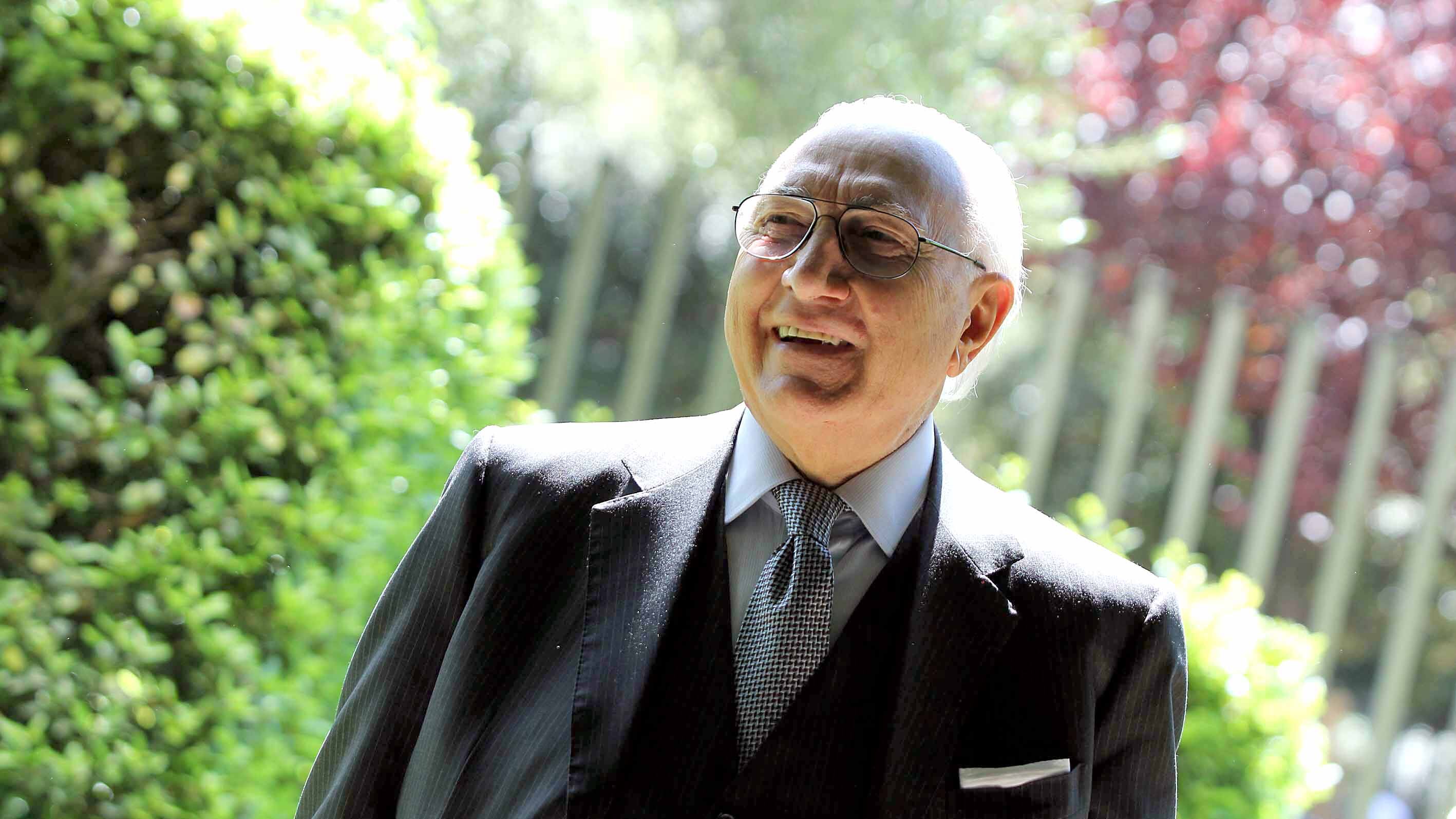Adesso i critici osannano Baudo. Ma per anni è stato snobbato