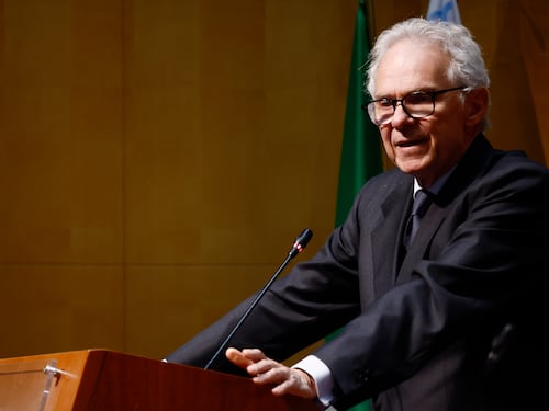 Webuild, via all'Opa su Trevi. È sfida con Icop
