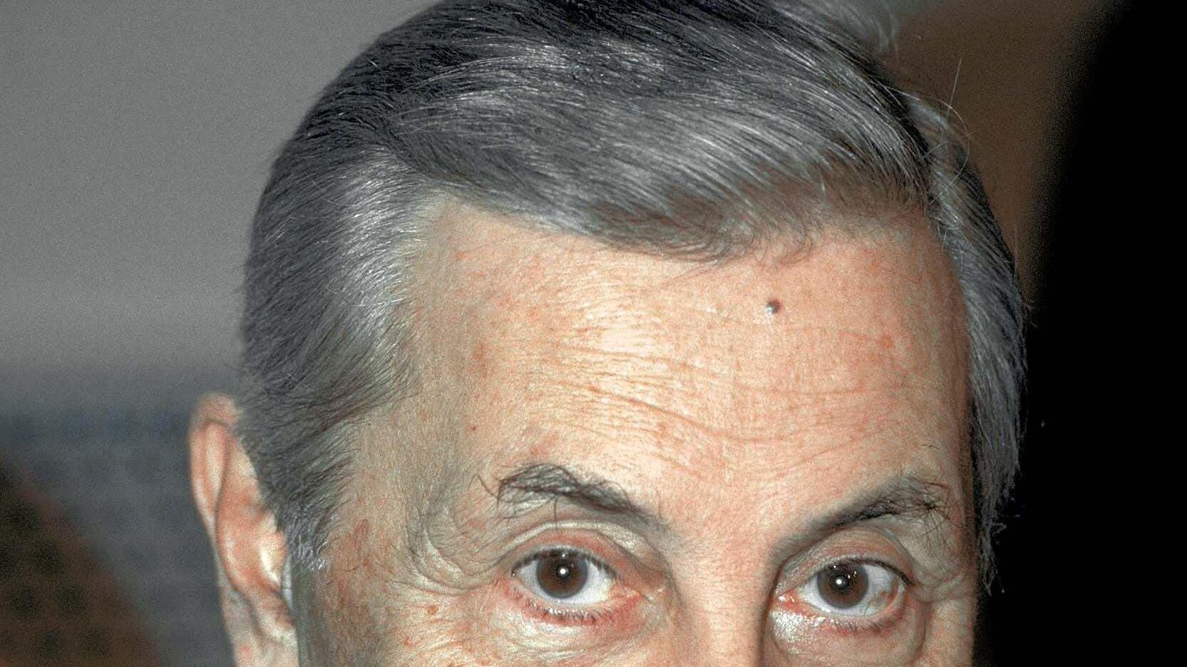 Quando facevo il "contagiri" di Mario Poltronieri