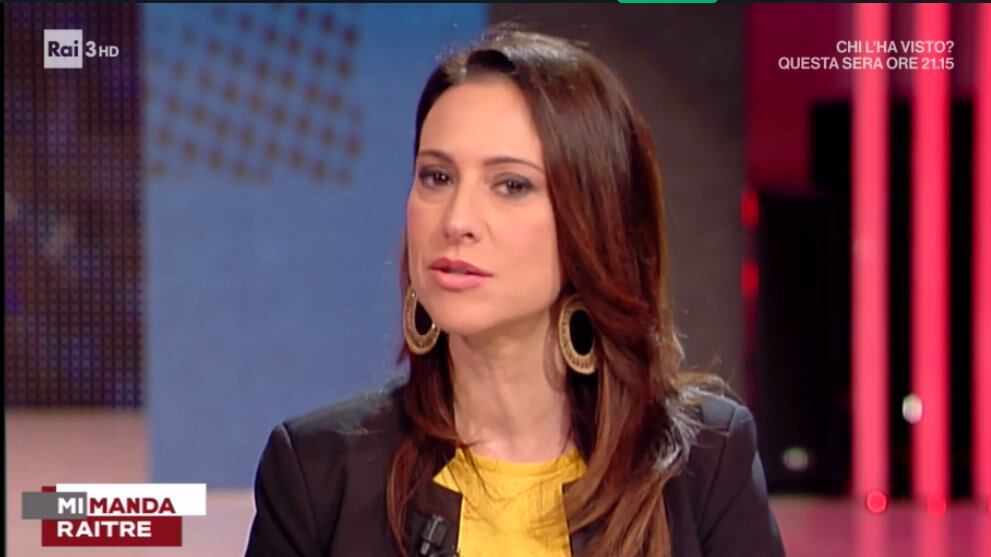 La leader dei "truffati" insegue la Boschi e la sfida a Bolzano