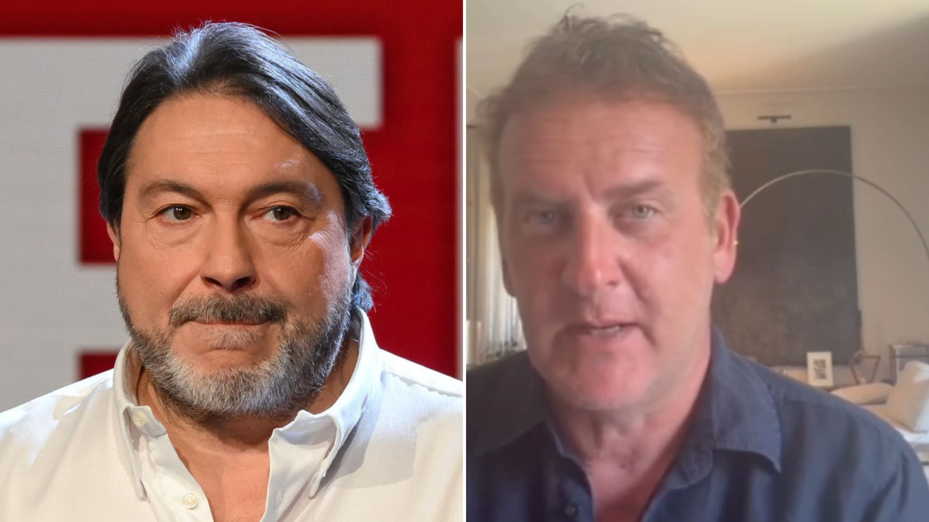 "Altro che mafia, sembra una commedia". Ruggieri smonta il caso Ranucci-Lavitola