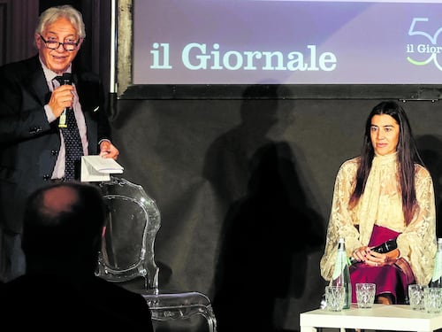 Così banche e investitori hanno scoperto la bellezza