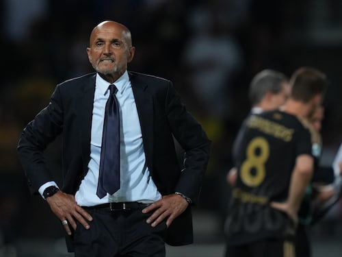 Juventus su Mateta e Sorloth