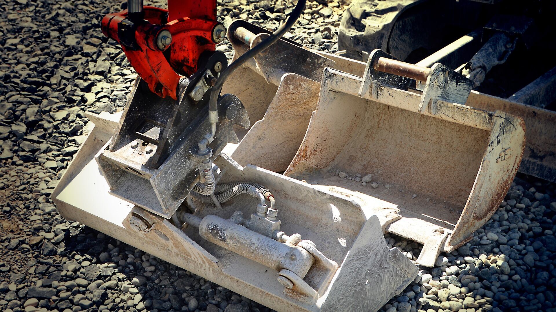 Non si può morire sul lavoro a 80 anni