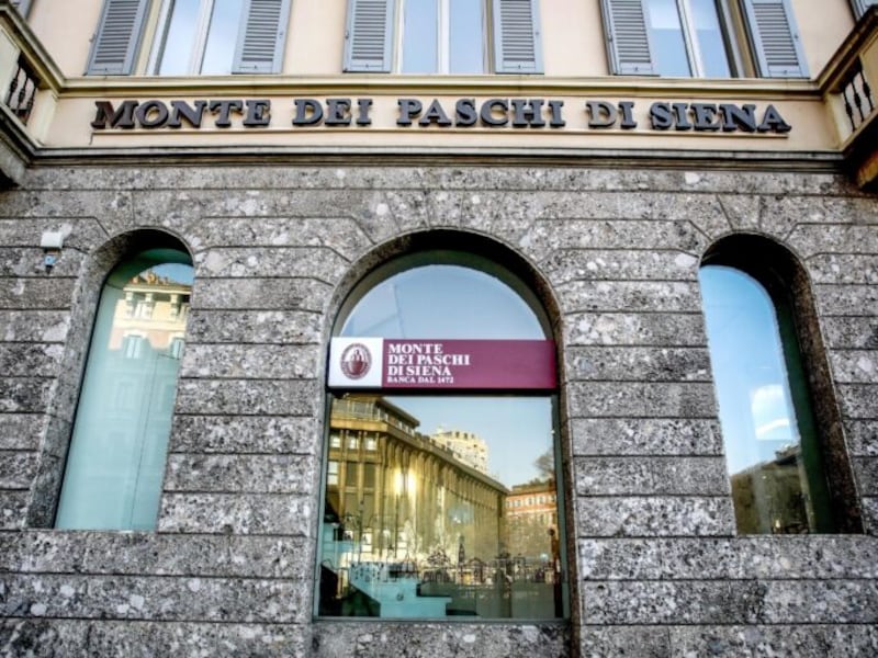 Mps lancia la doppia offensiva su Banco Bpm e Banca Generali: due Ops per oltre 34 miliardi
