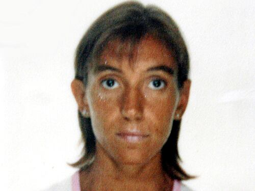 Sonya Caleffi, la storia dell'angelo della morte di Lecco