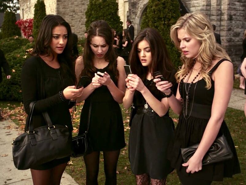 Pretty-Little-liars-serietv2