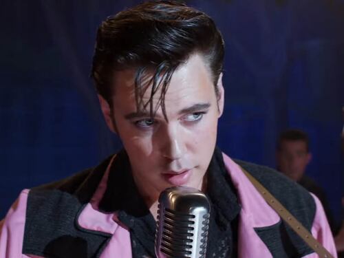 Relazioni extraconiugali, abuso di farmaci e la notte d’amore con Cher. Tutte le "verità" su Elvis