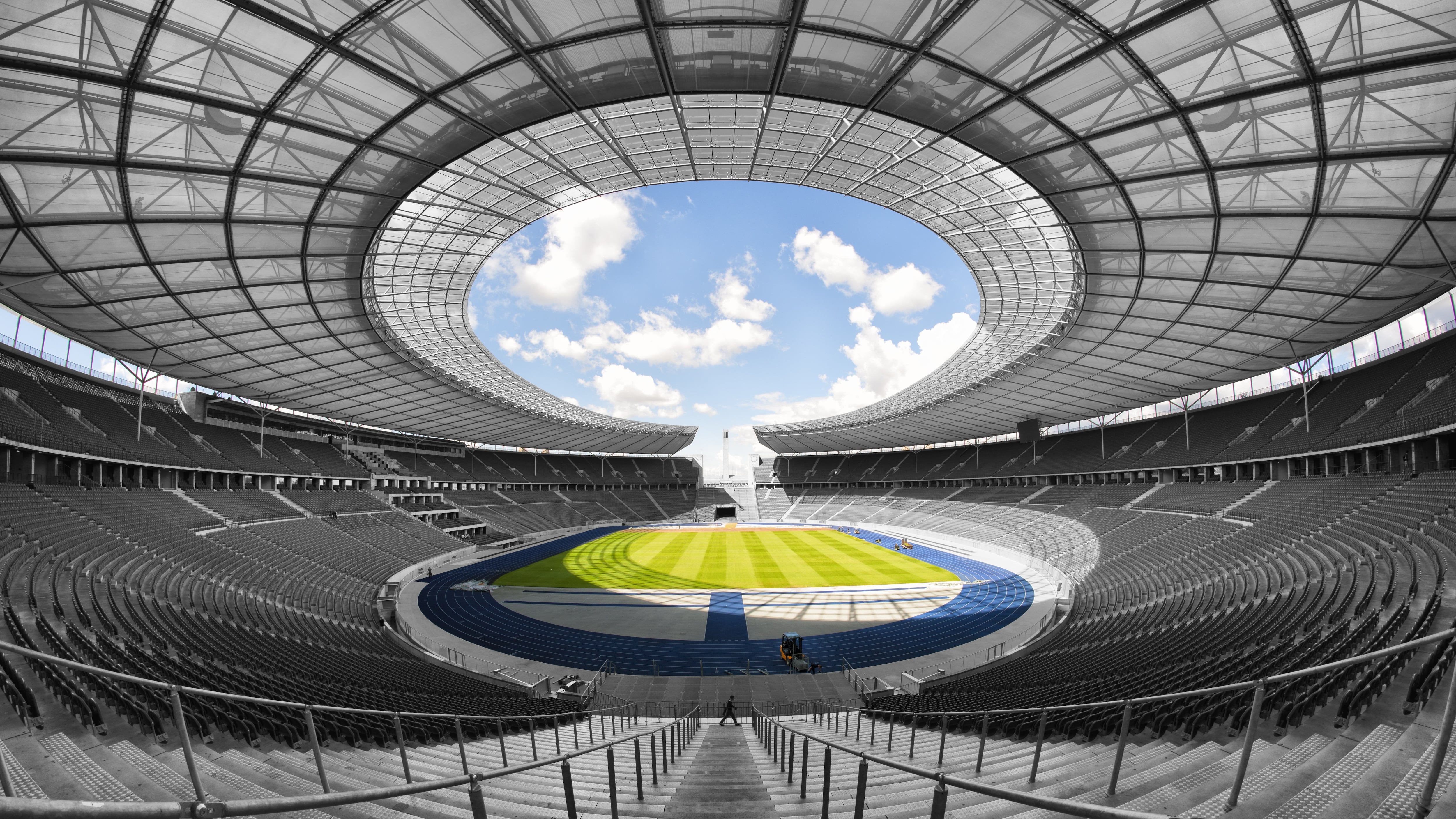Da lunedì torna il calcetto. Ma allo stadio dal 1° giugno