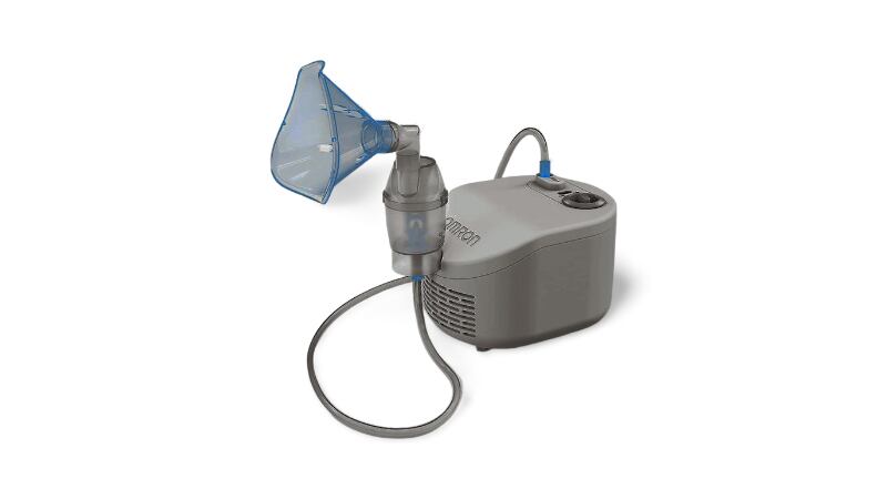 Omron X101 