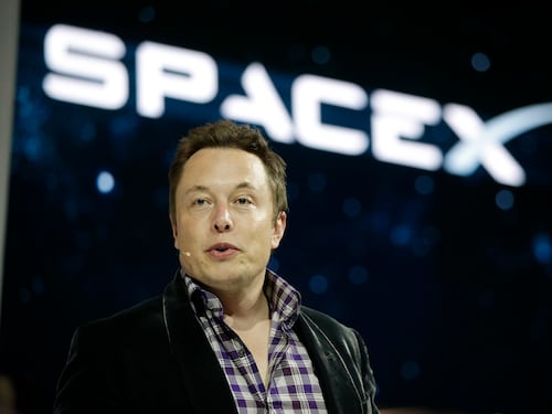 Starlink, Musk a Salvini: "Un accordo? Sarebbe grandioso, lo chiederanno anche altri Paesi Ue""