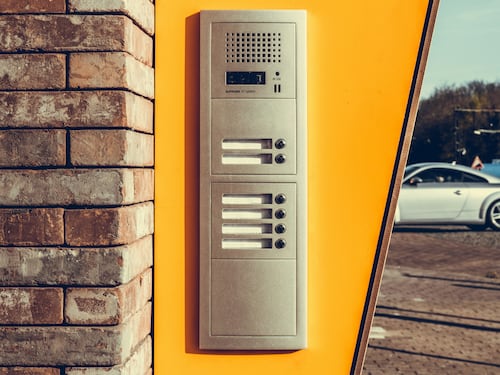 Sulla sicurezza evitiamo che la prudenza diventi paranoia