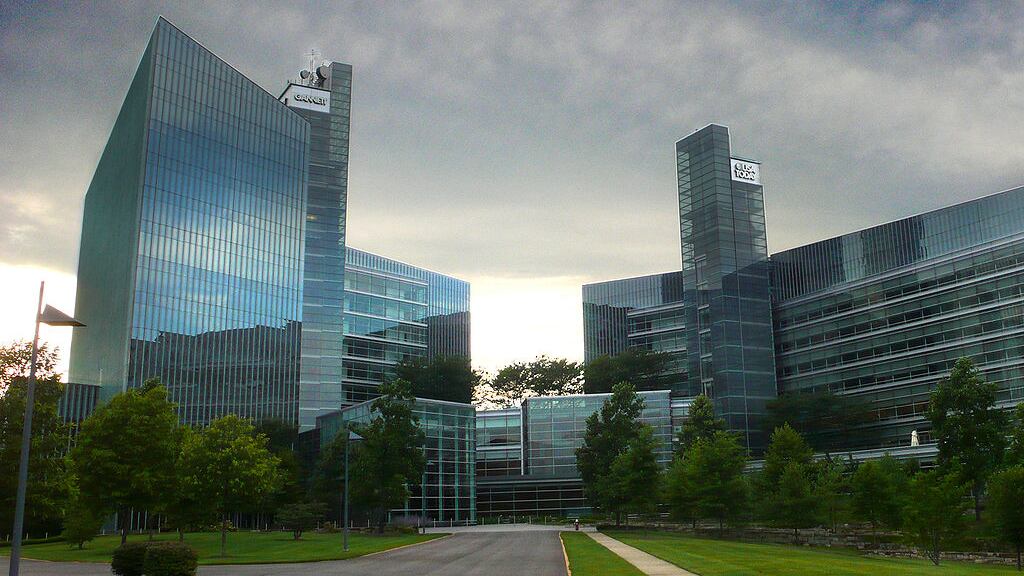 Stati Uniti, evacuata la sede di Usa Today a causa dell'intrusione di un "uomo armato"