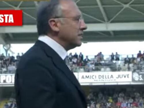 Ecco il verdetto di Zaccheroni: "Serie A? Chi vince. E il Milan..."