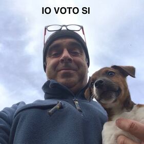 iovotosi