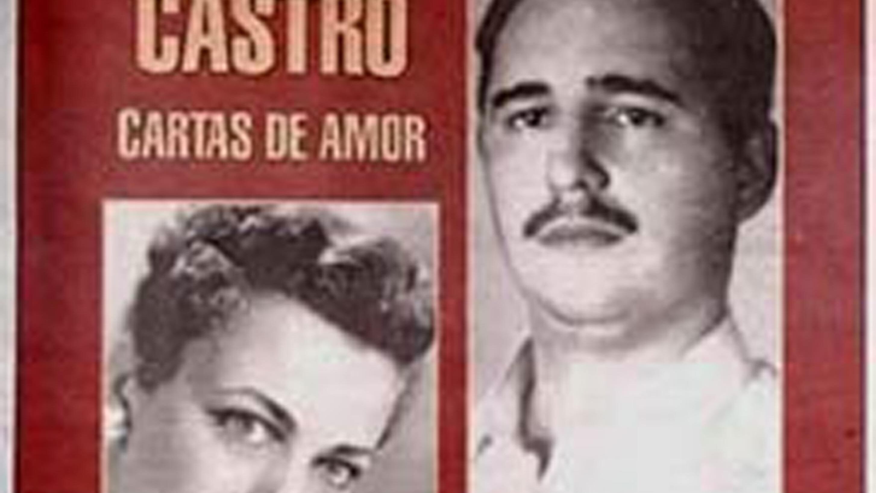 Morta Naty, storica amante di Fidel Castro