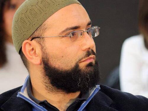 L'Imam di Lecce minacciato dai musulmani salentini