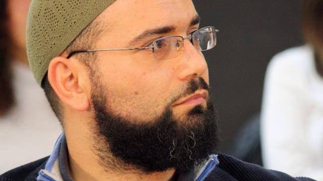 L'Imam di Lecce minacciato dai musulmani salentini