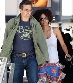 Halle Berry, foto 17