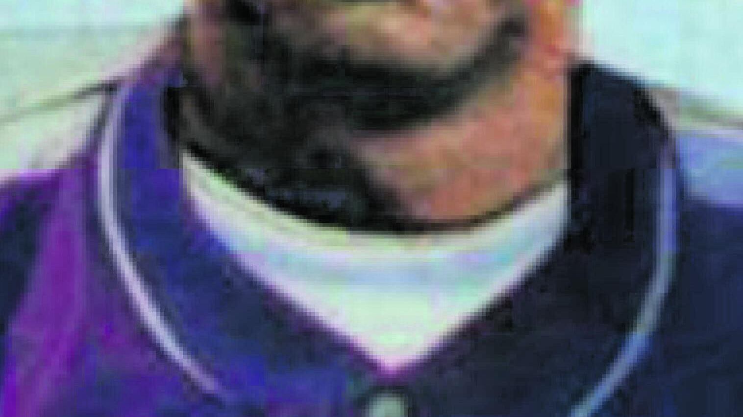 Addio a Lorenzo Buffon, la Tenaglia tra i pali a cui "rubarono" il cognome