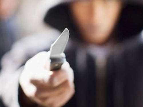 Accoltellati alle Maldive 3 stranieri: l'attacco rivendicato da simpatizzanti dell'Isis