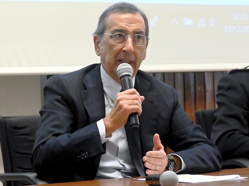 Salva Milano, Italia Viva sta con Sala