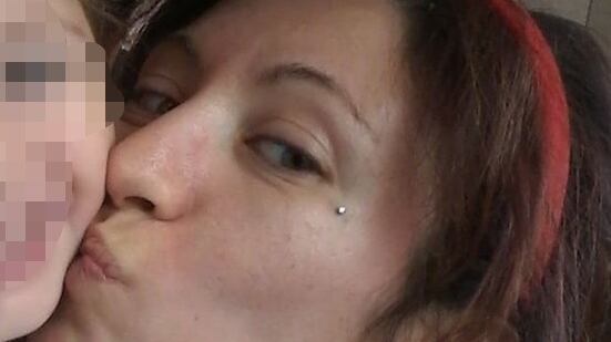 Alessia, uccisa 3 anni fa. Il padre: "I fondi statali? Tanto non arrivano mai"