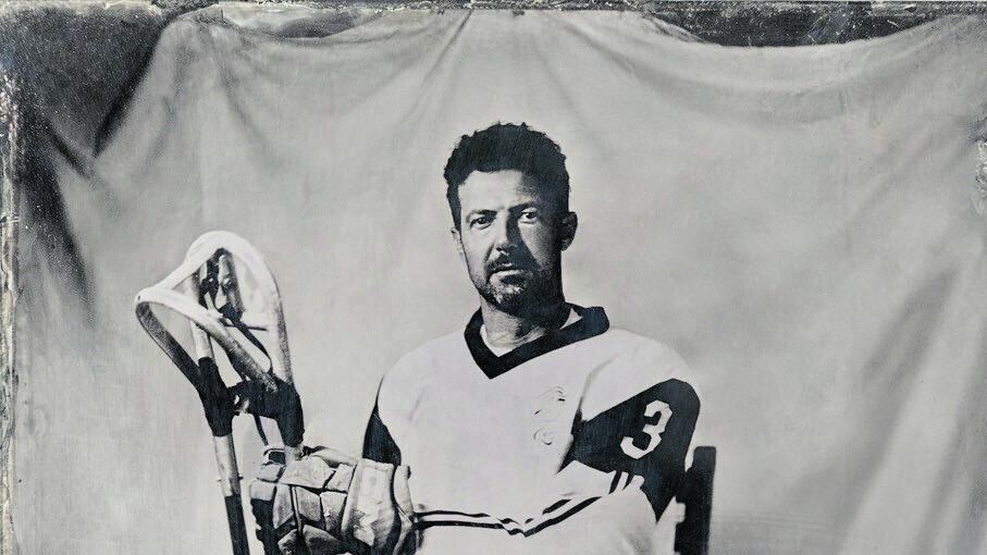 Le foto degli atleti paralimpici fra autonomia e fatica