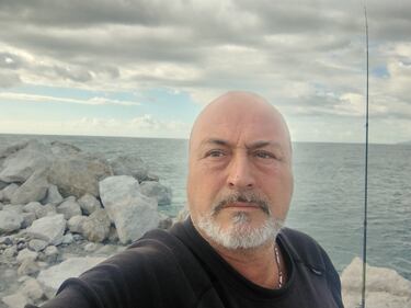 IoVotoSì: le foto dei lettori del Giornale 7