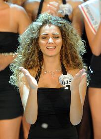 Miss Italia 2012 4