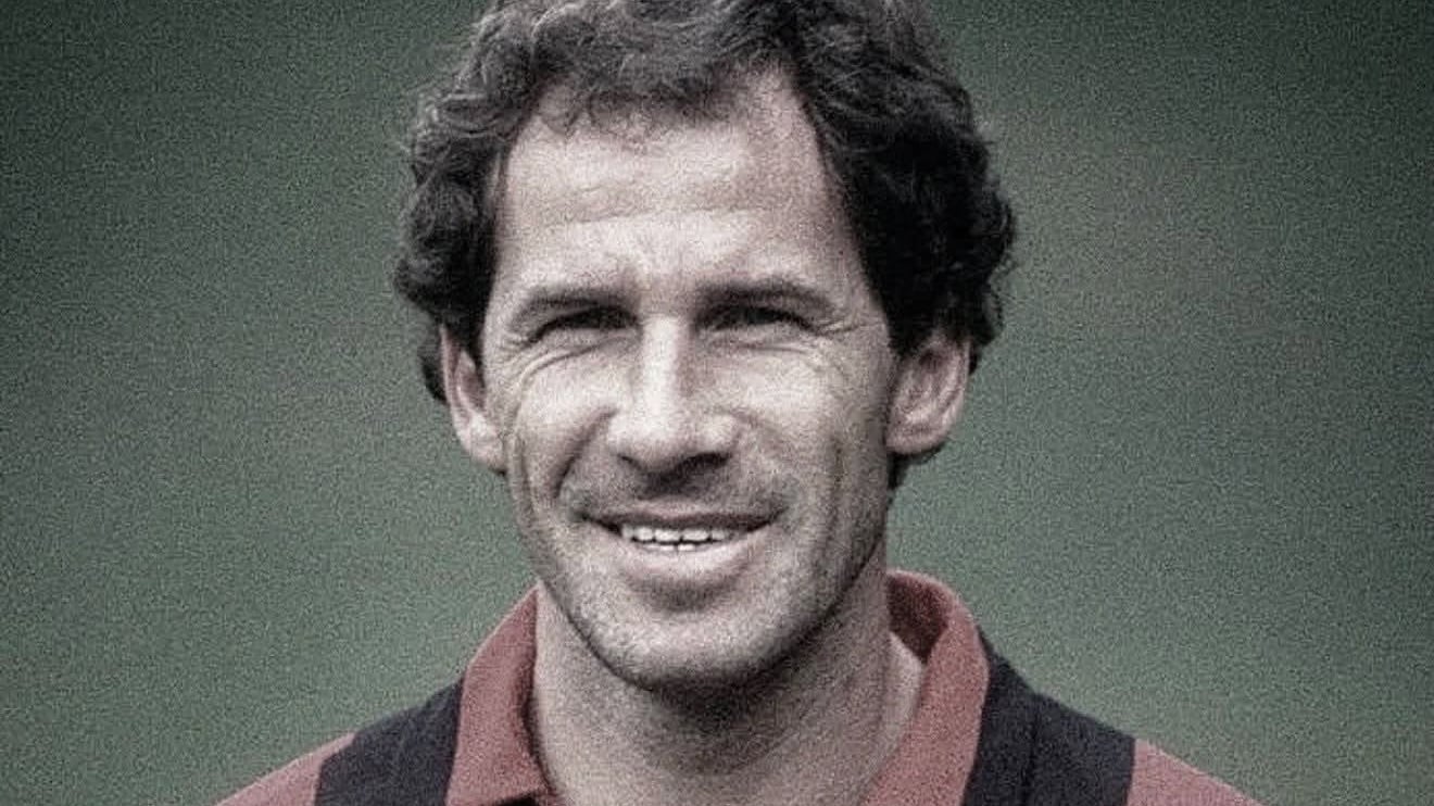 Baresi