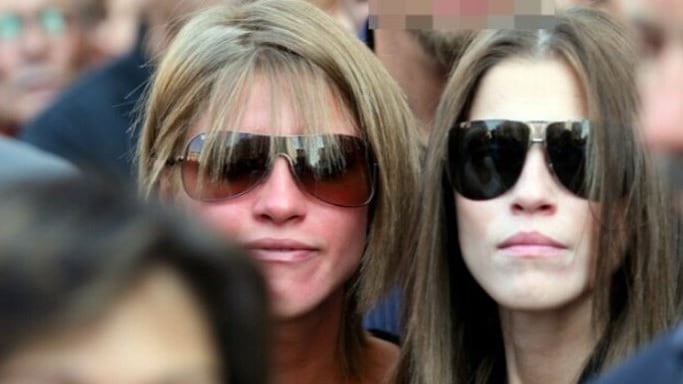 Chi sono le gemelle Cappa: il legame con Chiara Poggi e cosa fanno oggi