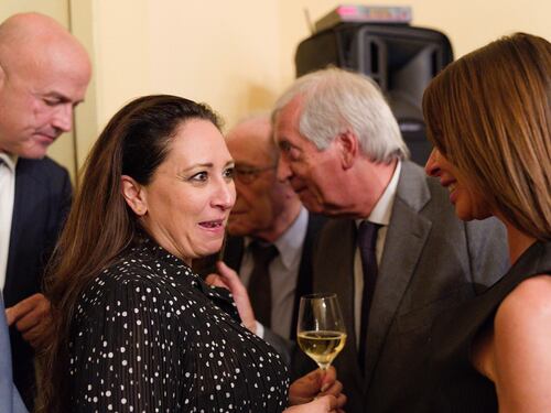 Nasce Vis Factor, l’evento nel cuore di Roma