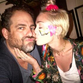 Miley è morta? E lei risponde così 3