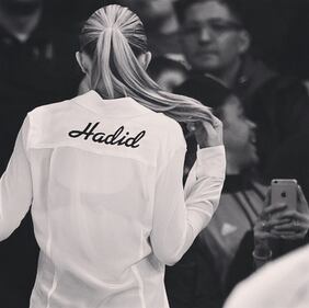 Gigi e Bella Hadid, le sorelle modelle ​scalzano le Kardashian 5