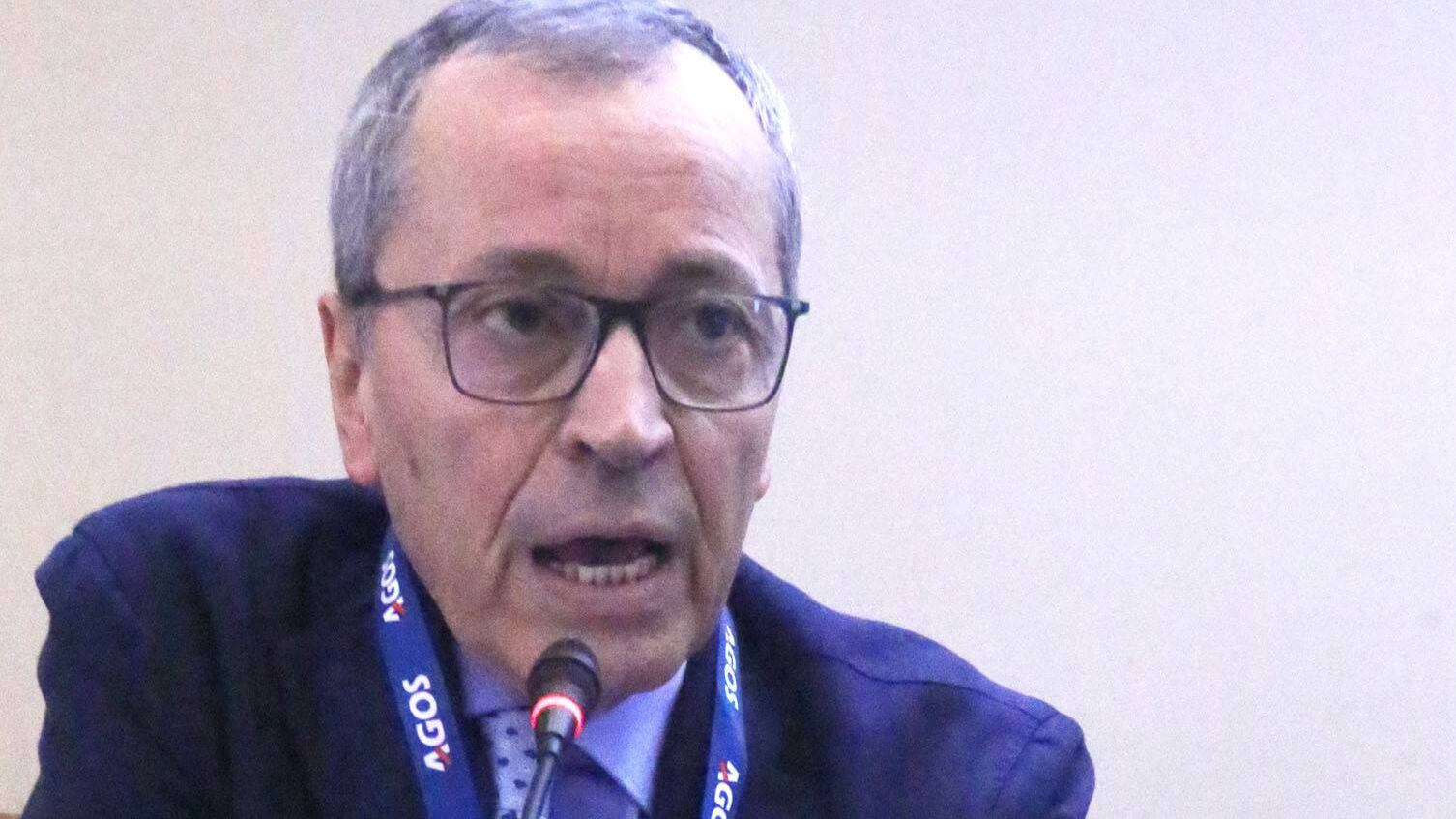 Niente più incentivi? E gli ordini di auto crollano