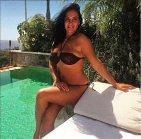 Angela Cavagna 3