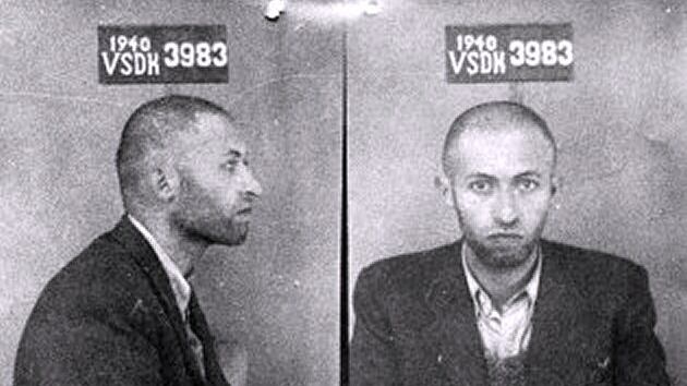 Così Begin lottò per Israele già nei gulag di Stalin