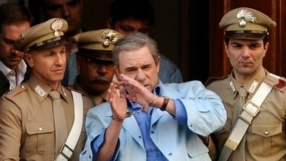 Processi show e pentiti a tempo. Dopo Tortora nulla è cambiato