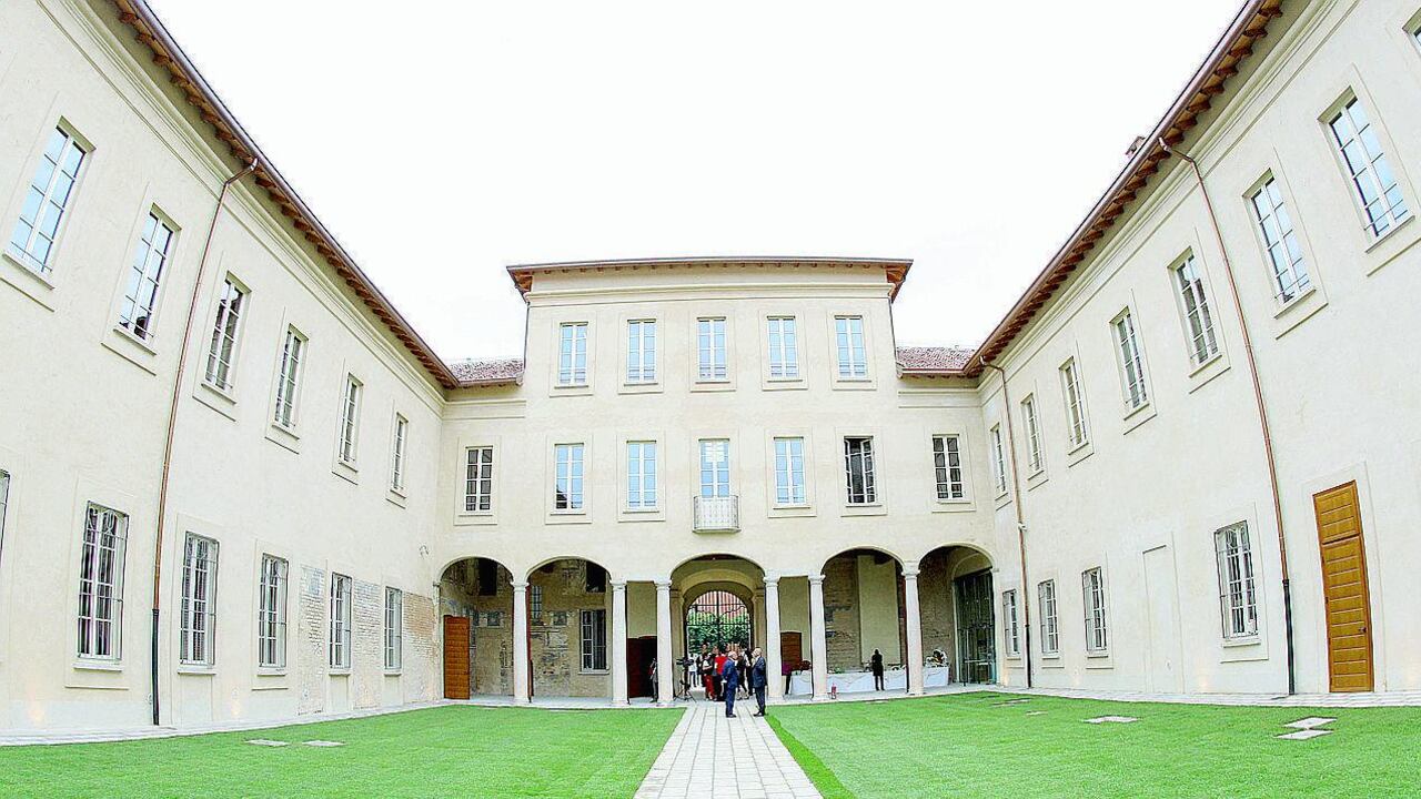 Vuoti 100mila alloggi: risarcimenti ai privati per sbloccare gli affitti