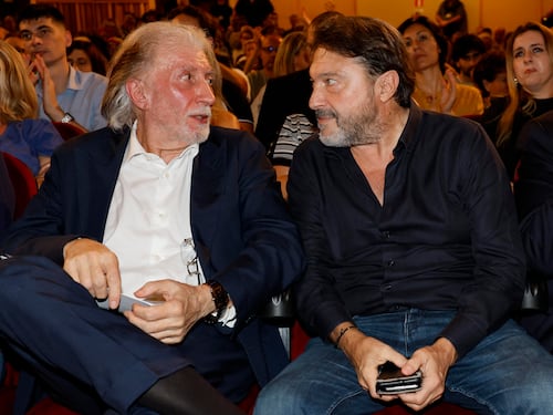 Il giudice dà torto a Ranucci. L’ha cacciato la sua redazione
