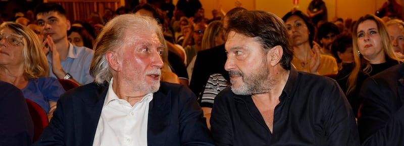 Il giudice dà torto a Ranucci. L’ha cacciato la sua redazione